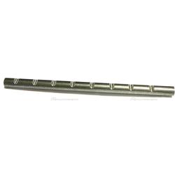 UF00024         Tie Rod---Middle---Replaces S.60390